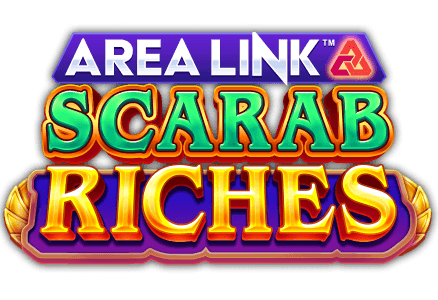 Area Link Scarab Riches slots area link scarab riches mrq online casino scarab beetle ancient egypt