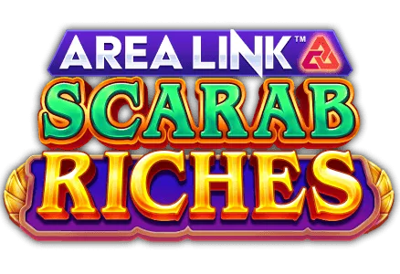 Area Link Scarab Riches slots area link scarab riches mrq online casino scarab beetle ancient egypt