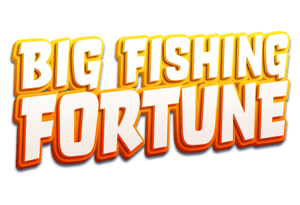 Big Fishing Fortune Slot