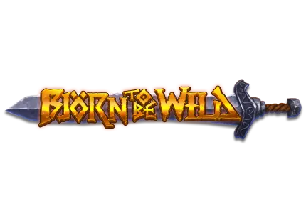 public-logo-bjorn-to-be-wild.png