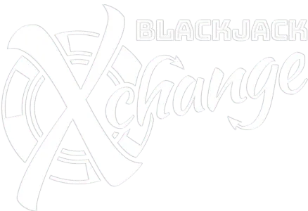 Blackjack X-Change