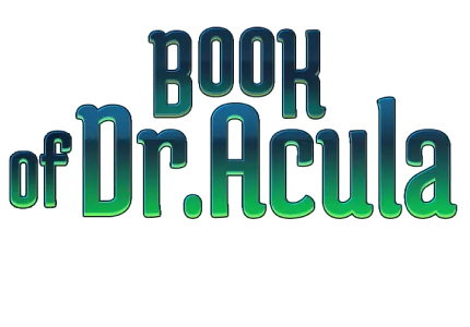 public-logo-book-of-dr-acula.png