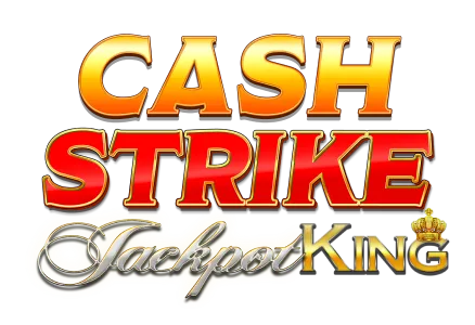 public-logo-cash-strike-jackpot-king.png