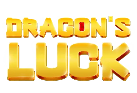 Dragon's Luck Slot