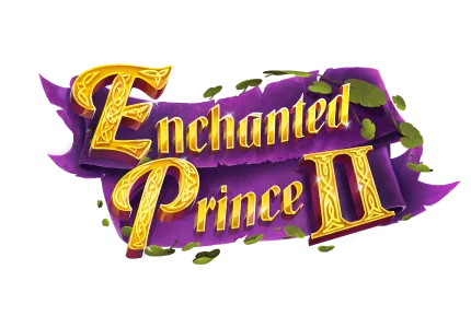 public-logo-enchanted-prince-2.png