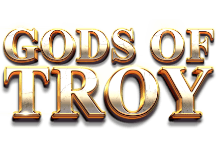 public-logo-gods-of-troy.png