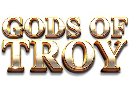 public-logo-gods-of-troy.png