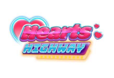 public-logo-hearts-highway.png