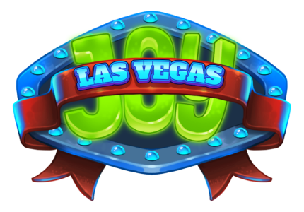 public-logo-las-vegas-joy.png