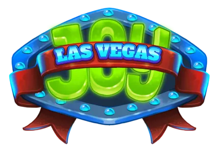 public-logo-las-vegas-joy.png