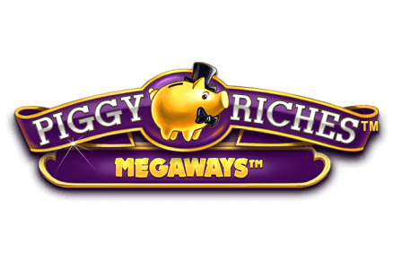 Piggy Riches Megaways Slot