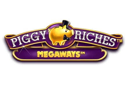 Piggy Riches Megaways Slot