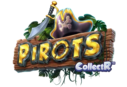 pirots slot game elk studios pirate game mrq online casino mobile casino app underwater gems sword logo