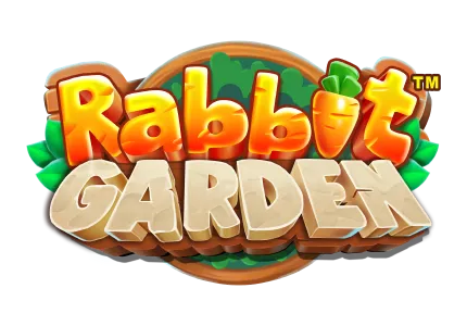 public-logo-rabbit-garden.png