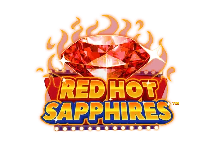 public-logo-red-hot-sapphires.png