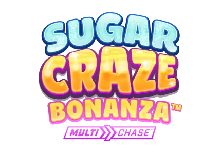 public-logo-sugar-craze-bonanza.png