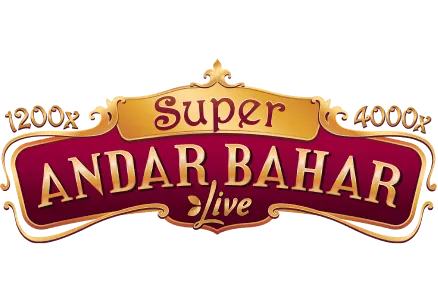 Super Andar Bahar