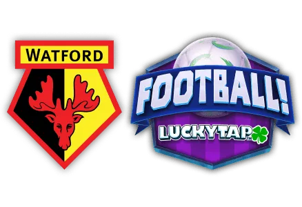 watford fc football luckytap slot games eyecon mrq online casino watford observer