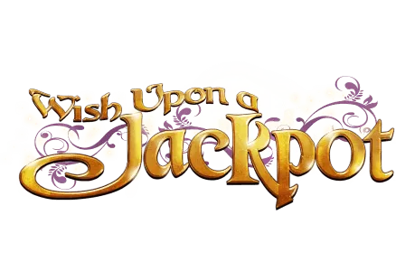 Wish Upon a Jackpot Megaways slot game 117000 ways to win jackpot games mrq online casino sparkles real money bets