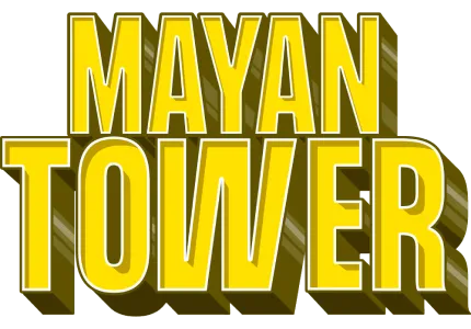 public-mayan-tower.png