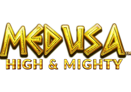 public-medusa-high-and-mighty.png