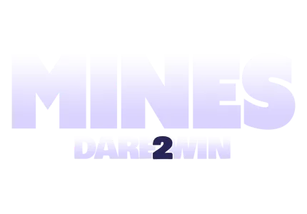 public-mines.png
