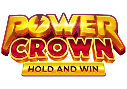 public-power-crown-hold-and-win.png