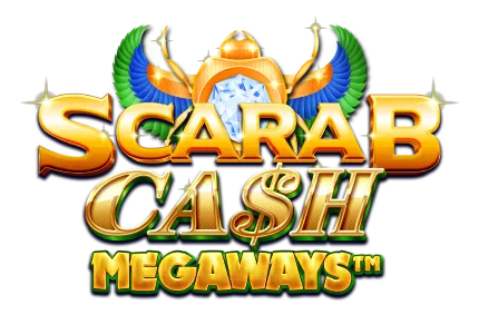 public-scarab-cash-megaways.png