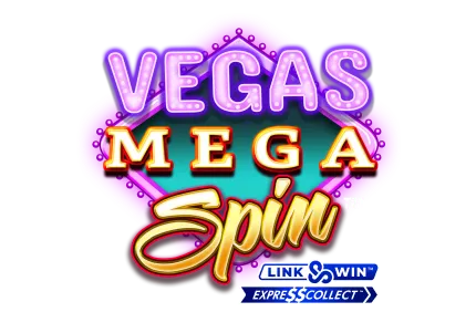 public-vegas-mega-spin.png