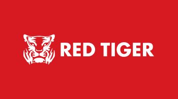 Red Tiger Gaming