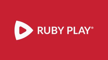 Ruby Play