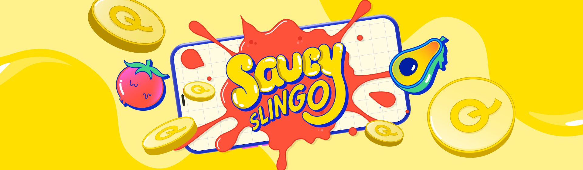 saucy-slingo-header-2.png