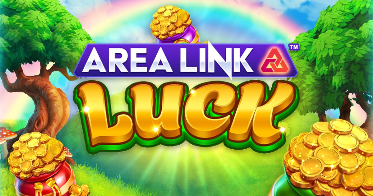 Area Link Luck