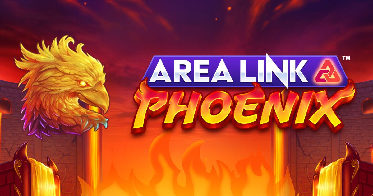 Area Link Phoenix