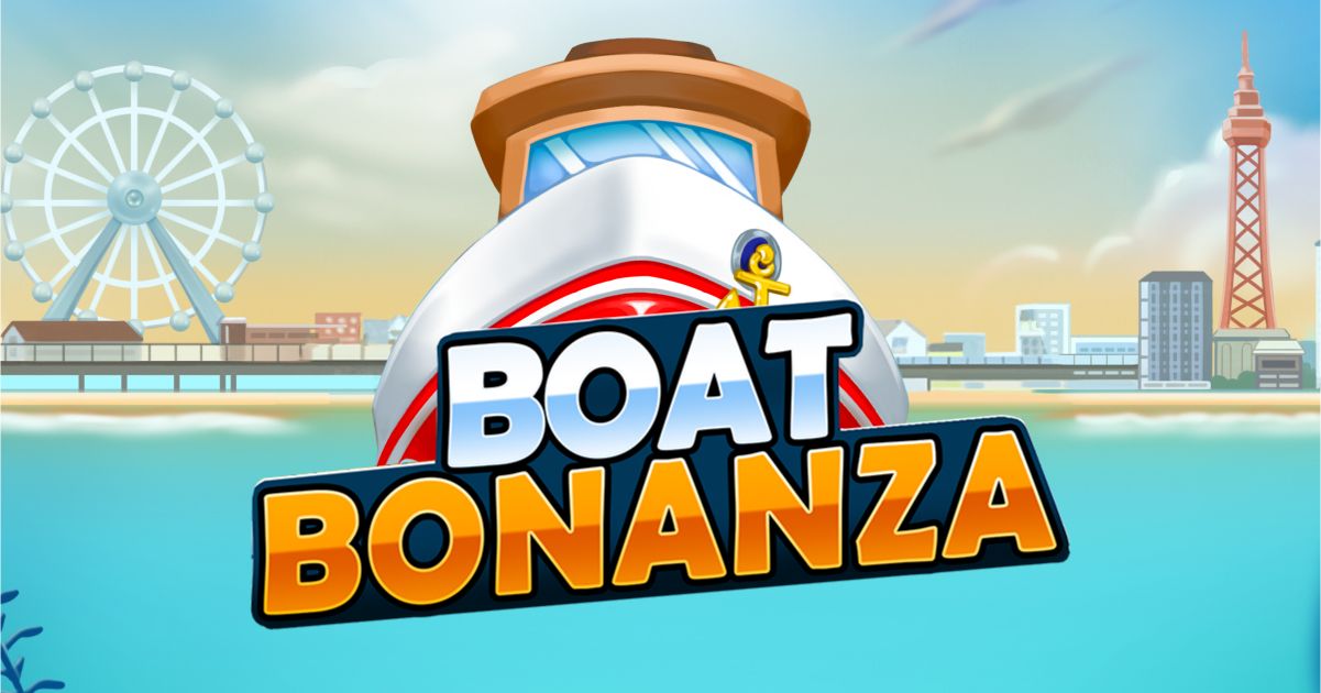 Boat Bonanza