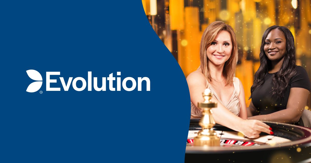 https://evolvecasino.hu.net/