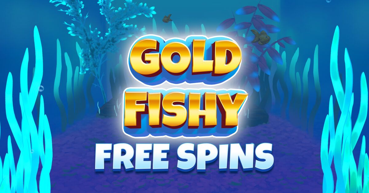 Golden Reels Free Spins Visual Guide