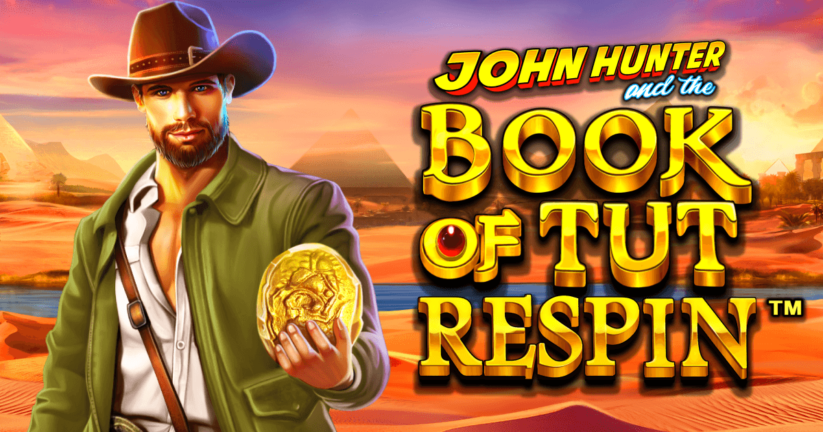 rtp john hunter deposit pulsa