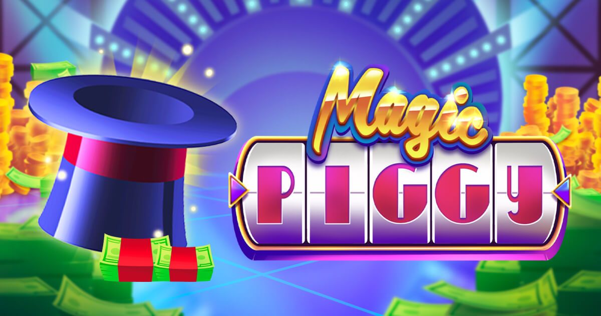 sharing_graphic_magic_piggy_08ea545c6a.jpg (1200×630)