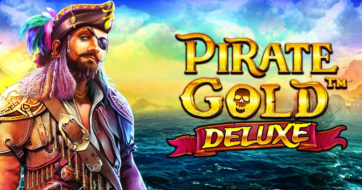 rtp pirate gold: Panduan Memahami Fungsi, Cara Menggunakan, dan Batasannya