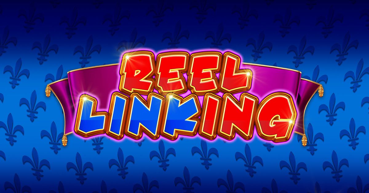 Reel Linking