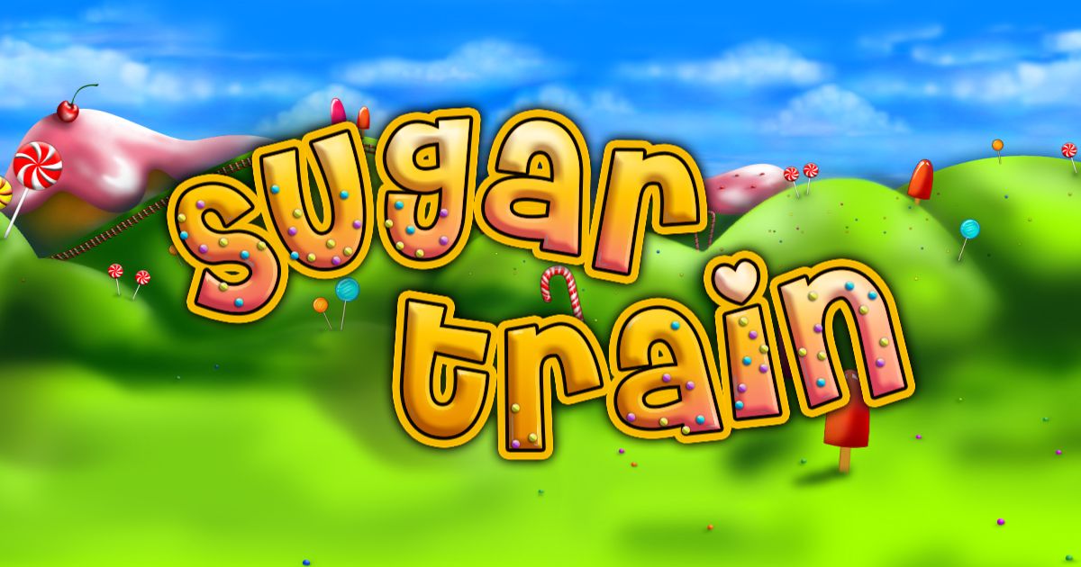 Sugar Train