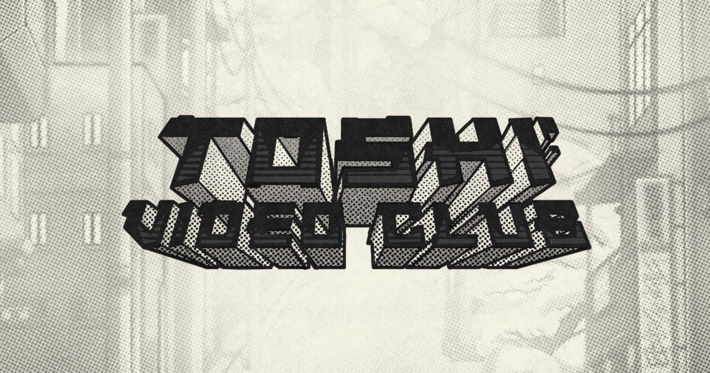 Play Toshi Video Club | 96.17% RTP | Real Money Slots