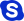 Skype