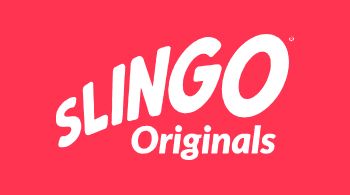 Slingo