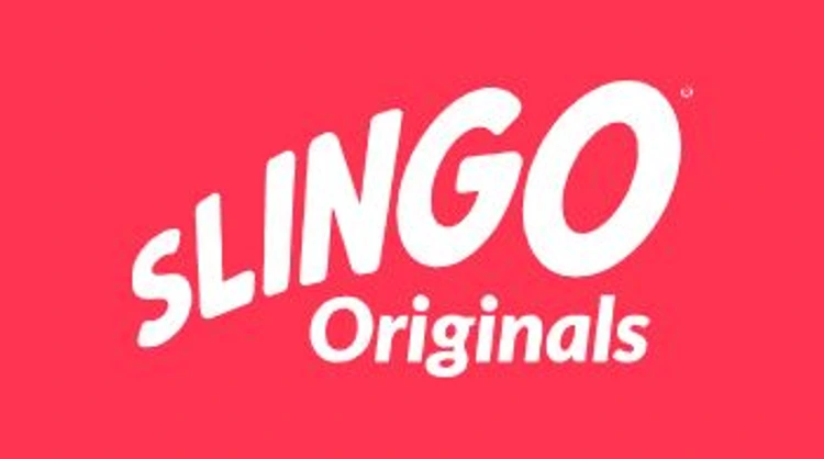 Slingo