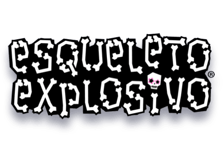 Esqueleto Explosivo slot day of the dead games skull mexican themed games real money bets mrq online casino