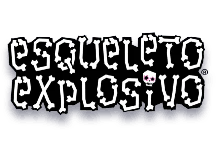 Esqueleto Explosivo slot day of the dead games skull mexican themed games real money bets mrq online casino