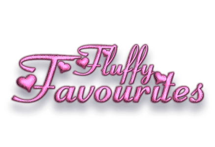 Fluffy Favourites slot game eyecon games mrq online casino flowers mobile casino slot real money bets no wagering free spins bonus