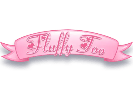 Fluffy Too slot Game fluffy favourites eyecon game provider fairground themed gaming video slot mrq online casino real money bets mobile casino pink banner with hearts